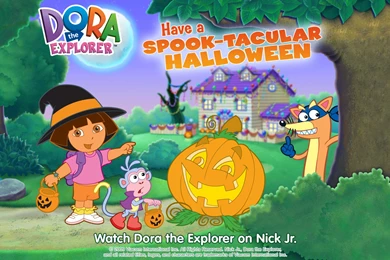 Desktop Wallpapers   Free Cool Picture Backgrounds: Halloween ...