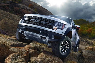 Ford Wallpaper Backgrounds In HD For Free Download, Ford Truck ...