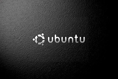 Download_wallpapers_for_ubuntu_3.jpg
