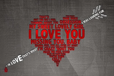 Love Wallpapers   Crazy Frankenstein