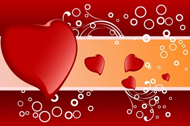 Free Halloween Wallpapers   Mmw Blog: Wallpapers Hearts, Love ...