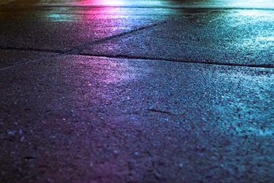 Download 11 Community Wallpapers Chosen For Ubuntu 14.04 "Trusty ...