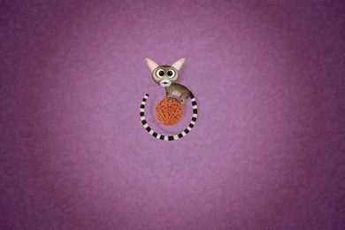 Download The Ubuntu 13.04 Raring Ringtail Community Wallpapers ...