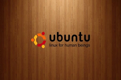 Ubuntu Hd Wallpapers   Wallpapers High Definition