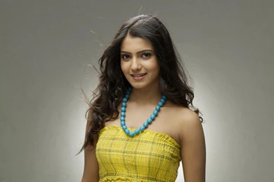 Samantha Ruth Prabhu Beautiful Hd Wallpapers Resolution 1280x720 ...