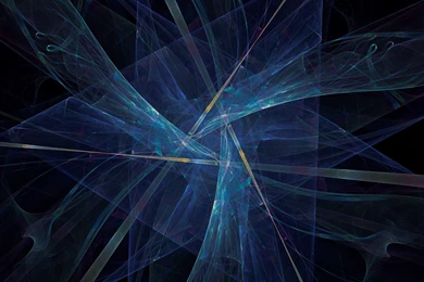 Macbook Pro Wallpapers