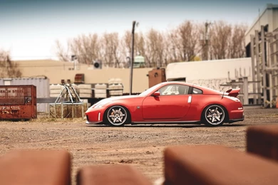 Macbook Pro Retina Display Wallpapers » WallDevil Best Free HD ...