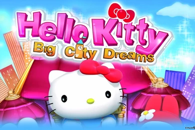 TM.Wallpapers Wide Wallpapers E HD Wallpapers   Hello Kitty Wallpapers