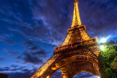 Hd Wallpapers Widescreen