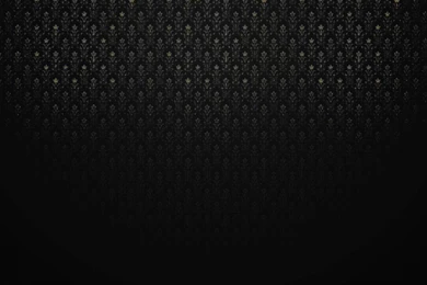 Black Wallpapers Free Download HD Wallpapers And Pictures