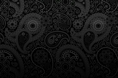Black Wallpapers 5   Best Wallpapers Collection