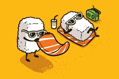 iPhone 5 Wallpapers   Humour And Jokes