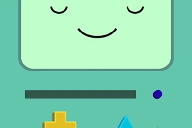 iPhone 5s Wallpapers