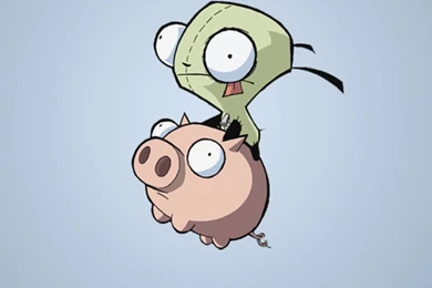 Galaxy S3 Wallpapers HD   Beautiful, Stunning Wallpapers