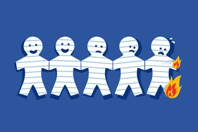 Other Wallpaper: Cute Skeleton Wallpapers Wide HD Quality ...