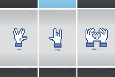 10 Fun iPhone Wallpapers [Download]   ChurchMag