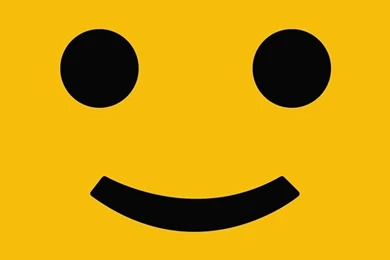 Wallpapers For iPhone 5   Find A Wallpaper, Backgrounds Or Lock ...