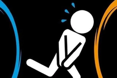 Galaxy S3 Wallpapers HD   Beautiful, Stunning Wallpapers