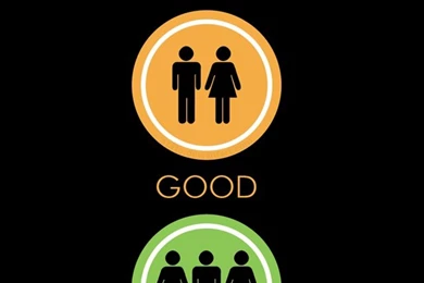 iPhone 5 Wallpapers HD   Retina Ready, Stunning Wallpapers