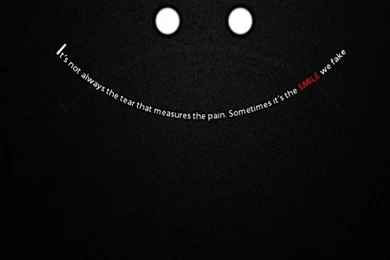 iPhone 5 Wallpapers HD   Retina Ready, Stunning Wallpapers