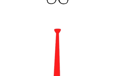 iPhone 5 Fun Wallpapers