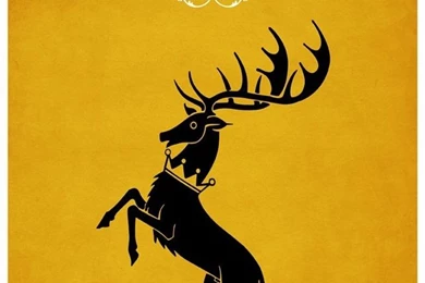 Download Free Wallpapers And Gifs For Samsung, Android Or Iphone