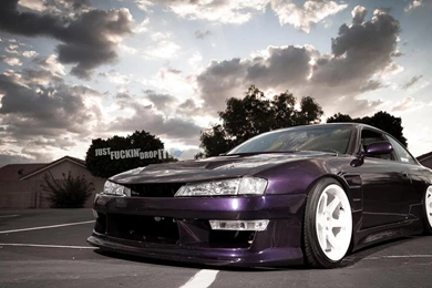 Wallpapers Car Backgrounds Wallpapers Hd