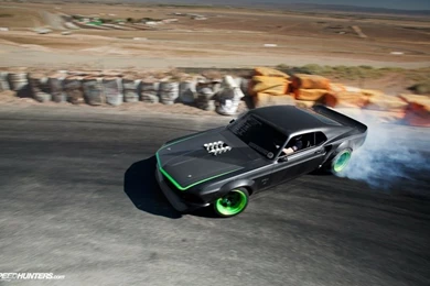 Cars,Ford Cars Ford Drift Ford Mustang Drifting Speedhunterscom ...