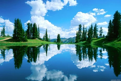 High Definition Wallpapers,high Definition Wallpapers,high ...