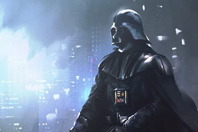 2560x1080 21:9 TV Star Wars Wallpapers HD, Desktop Backgrounds ...