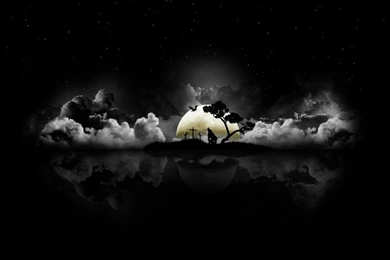 Eyes,Halloween Eyes Halloween Black Backgrounds 1224x1000 Wallpapers ...