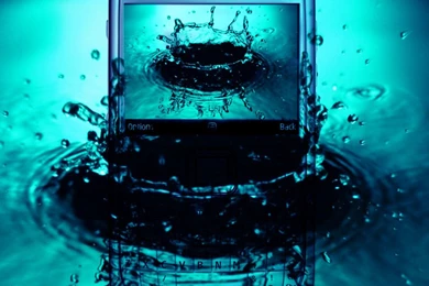 Browse Art DeviantArt