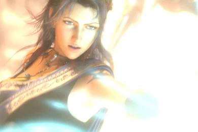 Wallpapers, Fond D'ecran Pour Lightning Returns : Final Fantasy ...