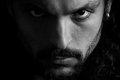 Dark Eyes >> HD Wallpaper, Get It Now!