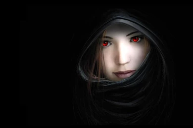 Red Eyes Wallpapers » WallDevil   Best Free HD Desktop And Mobile ...