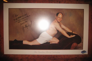 Site5 Blog – Web Hosting Built For Designers & Developers + Their ...