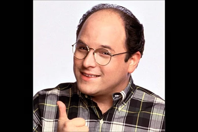 George's Answering Machine [Music]   YouTube