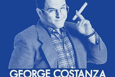 Marine Biologist Seinfeld Quotes. QuotesGram