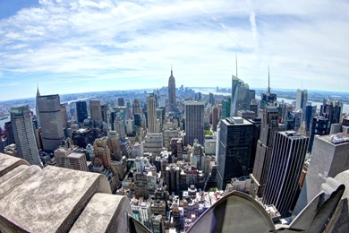 High Resolution Los Angeles City Wallpapers HD 10 Full Size ...