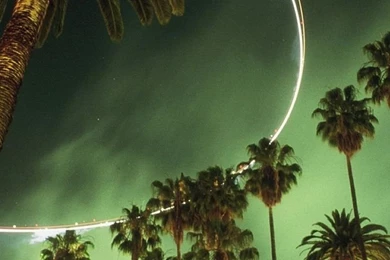 Los Angeles iPhone 6 Plus Wallpapers 11756   City iPhone 6 Plus ...