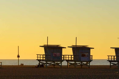 Los Angeles Venice BeachSamsung Wallpapers Download