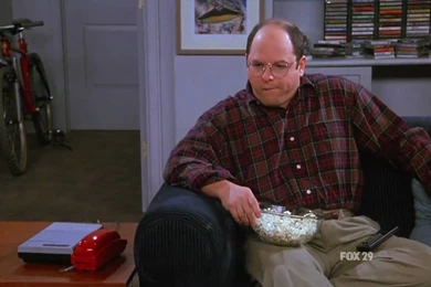 The 10 Greatest Episodes Of 'Scrubs'