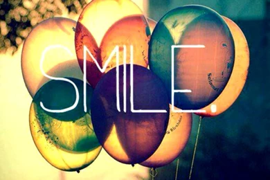 Girly Profile Pictures