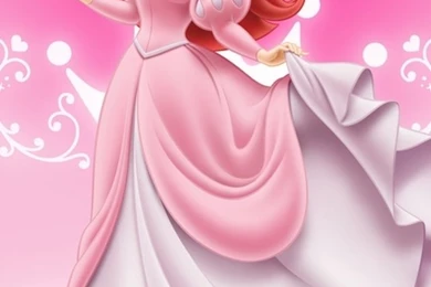 Download Girls Iphone Backgrounds