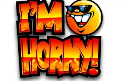 Free Horny Cell Phone Wallpapers