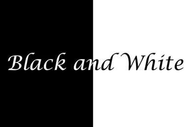 Black And White Wallpapers By Horny Virgin On DeviantArt