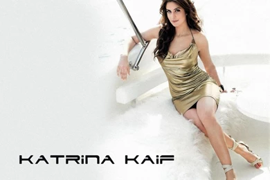 Bollywood Katrina Kaif 1152x864 Wallpapers, 1152x864 Wallpapers ...
