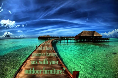 Week Of Reddit.com/r/Offensive_Wallpapers (Sunday 4/21 Saturday ...