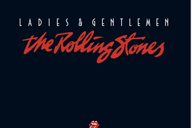 The Rolling Stones Wallpapers 1600x1200 Wallpapers, 1600x1200 ...