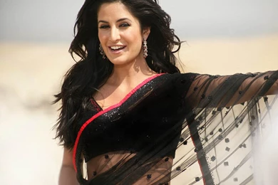 Bollywood Actress Katrina Kaif Wallpapers   Free HD Wallpapers